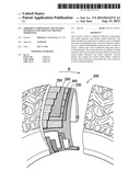 Adhesion Composition and Textile Materials and Articles Treated Therewith diagram and image