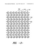 Adhesion Composition and Textile Materials and Articles Treated Therewith diagram and image