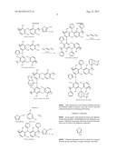 Adhesion Composition and Textile Materials and Articles Treated Therewith diagram and image