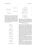 Adhesion Composition and Textile Materials and Articles Treated Therewith diagram and image