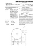 MOLLUSC PROCESSING APPARATUS AND RELATED METHODS diagram and image