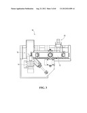 MOLLUSC PROCESSING APPARATUS AND RELATED METHODS diagram and image