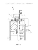 MOLLUSC PROCESSING APPARATUS AND RELATED METHODS diagram and image