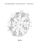 MOLLUSC PROCESSING APPARATUS AND RELATED METHODS diagram and image