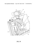 MOLLUSC PROCESSING APPARATUS AND RELATED METHODS diagram and image