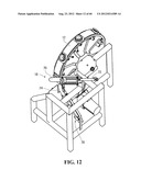 MOLLUSC PROCESSING APPARATUS AND RELATED METHODS diagram and image