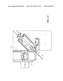 MOLLUSC PROCESSING APPARATUS AND RELATED METHODS diagram and image