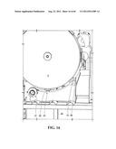 MOLLUSC PROCESSING APPARATUS AND RELATED METHODS diagram and image