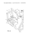 MOLLUSC PROCESSING APPARATUS AND RELATED METHODS diagram and image