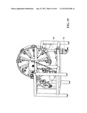 MOLLUSC PROCESSING APPARATUS AND RELATED METHODS diagram and image