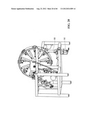 MOLLUSC PROCESSING APPARATUS AND RELATED METHODS diagram and image