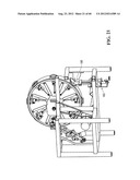 MOLLUSC PROCESSING APPARATUS AND RELATED METHODS diagram and image