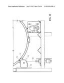 MOLLUSC PROCESSING APPARATUS AND RELATED METHODS diagram and image