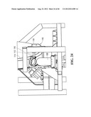 MOLLUSC PROCESSING APPARATUS AND RELATED METHODS diagram and image