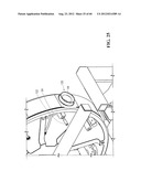 MOLLUSC PROCESSING APPARATUS AND RELATED METHODS diagram and image