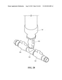 MOLLUSC PROCESSING APPARATUS AND RELATED METHODS diagram and image