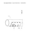 MOLLUSC PROCESSING APPARATUS AND RELATED METHODS diagram and image