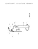 MOLLUSC PROCESSING APPARATUS AND RELATED METHODS diagram and image