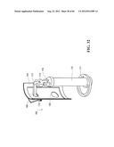 MOLLUSC PROCESSING APPARATUS AND RELATED METHODS diagram and image