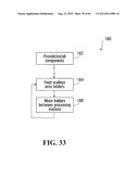 MOLLUSC PROCESSING APPARATUS AND RELATED METHODS diagram and image