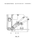 MOLLUSC PROCESSING APPARATUS AND RELATED METHODS diagram and image