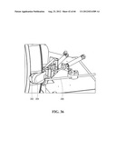 MOLLUSC PROCESSING APPARATUS AND RELATED METHODS diagram and image