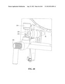 MOLLUSC PROCESSING APPARATUS AND RELATED METHODS diagram and image