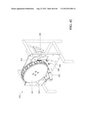 MOLLUSC PROCESSING APPARATUS AND RELATED METHODS diagram and image