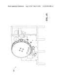 MOLLUSC PROCESSING APPARATUS AND RELATED METHODS diagram and image