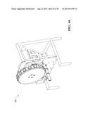 MOLLUSC PROCESSING APPARATUS AND RELATED METHODS diagram and image