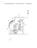 MOLLUSC PROCESSING APPARATUS AND RELATED METHODS diagram and image