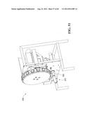 MOLLUSC PROCESSING APPARATUS AND RELATED METHODS diagram and image