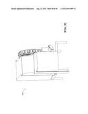 MOLLUSC PROCESSING APPARATUS AND RELATED METHODS diagram and image