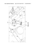 MOLLUSC PROCESSING APPARATUS AND RELATED METHODS diagram and image