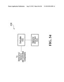 MOLLUSC PROCESSING APPARATUS AND RELATED METHODS diagram and image