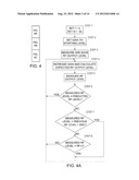 Wireless Repeater diagram and image