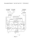 Wireless Repeater diagram and image