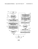 MOBILE WIRELESS COMMUNICATIONS DEVICE ESTABLISHING WIRELESS COMMUNICATION     LINKS BASED UPON NEAR FIELD COMMUNICATION AND RELATED METHODS diagram and image