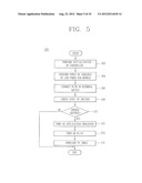 WIRELESS CHARGING OF MOBILE DEVICE diagram and image