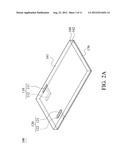 Single Input/Multiple Output (SIMO) or Multiple Input/Single Output (MISO)     or Multiple Input/Multiple Output (MIMO) Antenna Module diagram and image