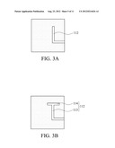 Single Input/Multiple Output (SIMO) or Multiple Input/Single Output (MISO)     or Multiple Input/Multiple Output (MIMO) Antenna Module diagram and image