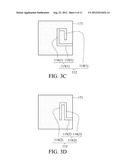 Single Input/Multiple Output (SIMO) or Multiple Input/Single Output (MISO)     or Multiple Input/Multiple Output (MIMO) Antenna Module diagram and image