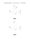 Predistortion Device, Method for Predistortion, and Transmitter/Receiver     System diagram and image