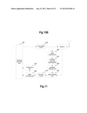 Predistortion Device, Method for Predistortion, and Transmitter/Receiver     System diagram and image