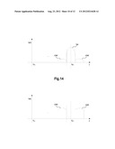 Predistortion Device, Method for Predistortion, and Transmitter/Receiver     System diagram and image