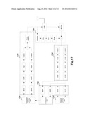 Predistortion Device, Method for Predistortion, and Transmitter/Receiver     System diagram and image