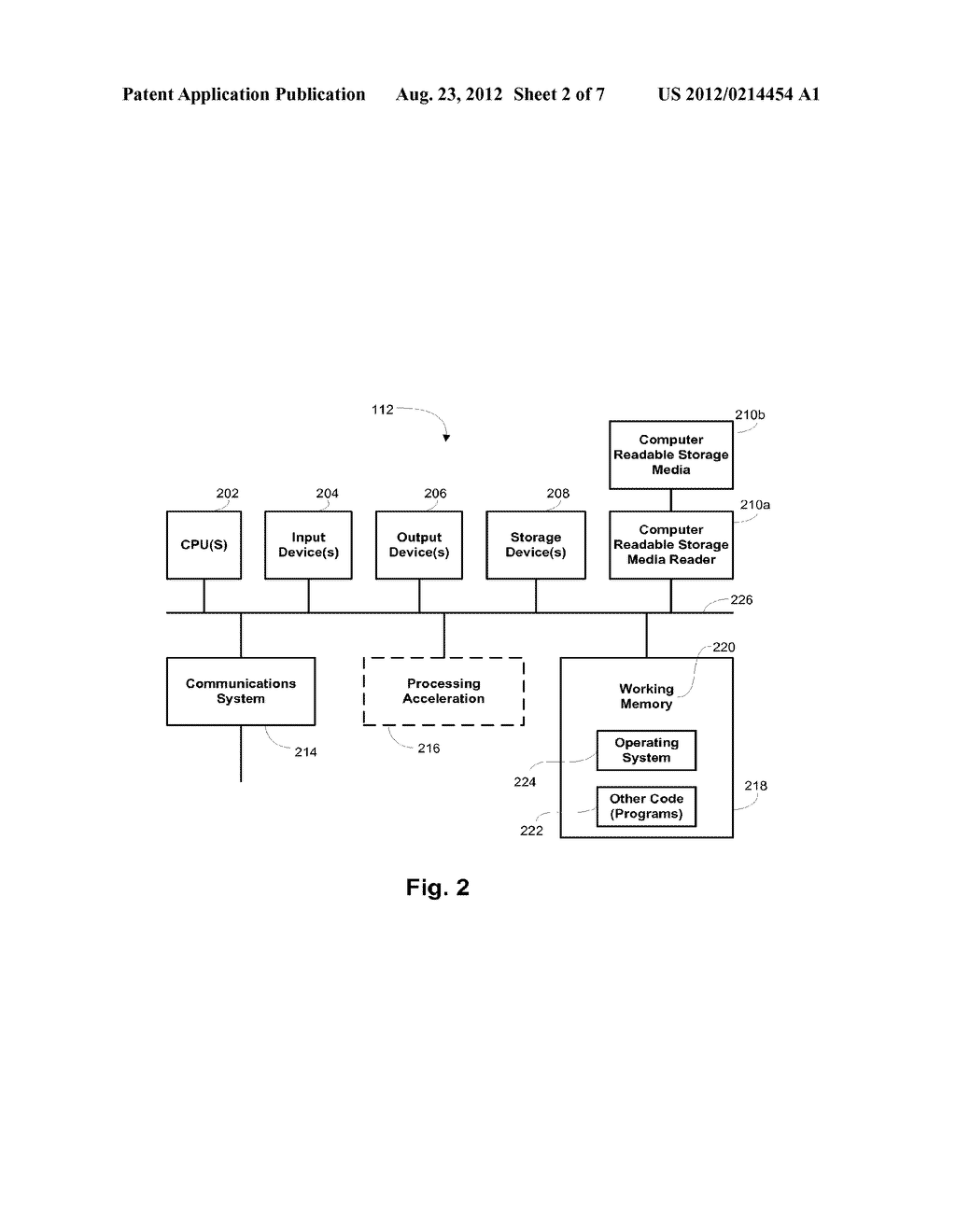 Method and System for Providing Dynamic Speed-Dial List - diagram, schematic, and image 03