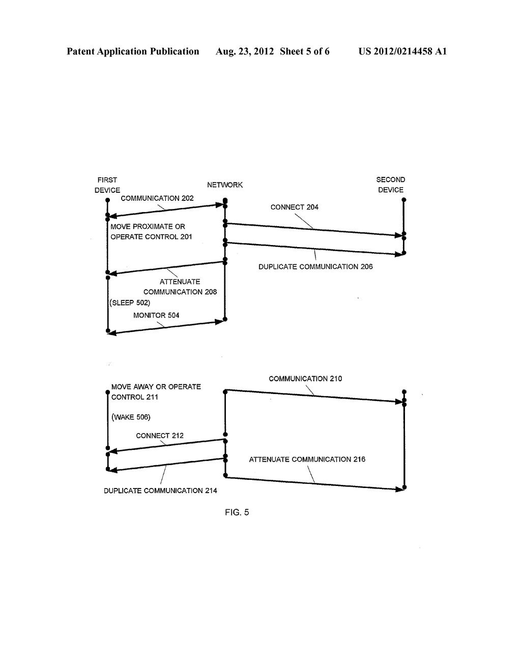 Transfer Then Sleep - diagram, schematic, and image 06