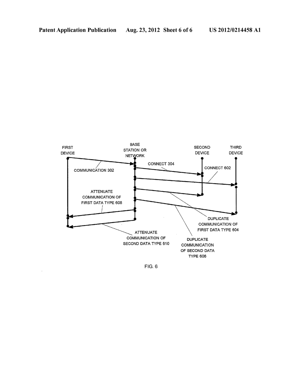 Transfer Then Sleep - diagram, schematic, and image 07