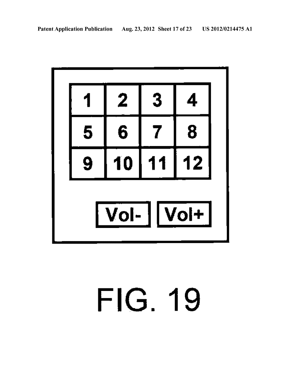 REMOTE CONTROL SYSTEM AND REMOTE CONTROL METHOD, DEVICE FOR PERFORMING     REMOTE CONTROL OPERATION AND CONTROL METHOD THEREFOR, DEVICE OPERABLE BY     REMOTE CONTROL OPERATION AND CONTROL MEHTOD THEREFOR, AND STORAGE MEDIUM - diagram, schematic, and image 18